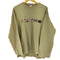 チャンピオン Champion チャンピオン ロングスリーブTシャツ レディース JPN:L