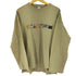 チャンピオン Champion チャンピオン ロングスリーブTシャツ レディース JPN:L