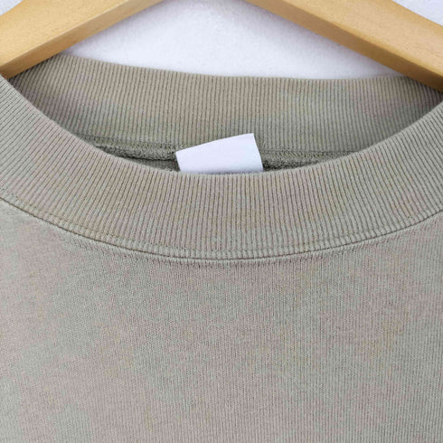 チャンピオン Champion チャンピオン ロングスリーブTシャツ レディース JPN:L