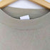 チャンピオン Champion チャンピオン ロングスリーブTシャツ レディース JPN:L