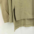 チャンピオン Champion チャンピオン ロングスリーブTシャツ レディース JPN:L