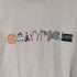 チャンピオン Champion チャンピオン ロングスリーブTシャツ レディース JPN:L