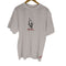 フィンガリン PHINGERIN 別注 mouse tシャツ メンズ JPN:XL