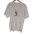 フィンガリン PHINGERIN 別注 mouse tシャツ メンズ JPN:XL