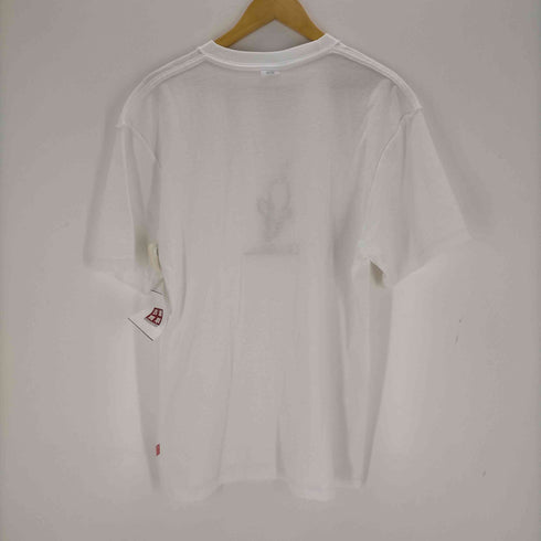フィンガリン PHINGERIN 別注 mouse tシャツ メンズ JPN:XL