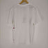 フィンガリン PHINGERIN 別注 mouse tシャツ メンズ JPN:XL
