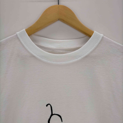 フィンガリン PHINGERIN 別注 mouse tシャツ メンズ JPN:XL