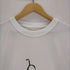フィンガリン PHINGERIN 別注 mouse tシャツ メンズ JPN:XL