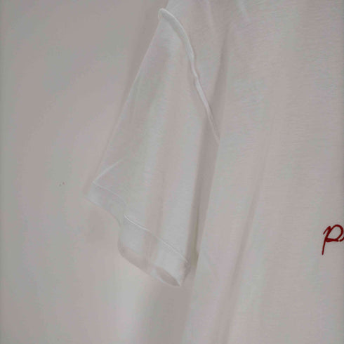フィンガリン PHINGERIN 別注 mouse tシャツ メンズ JPN:XL