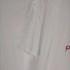 フィンガリン PHINGERIN 別注 mouse tシャツ メンズ JPN:XL