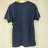 ステッチ加工 アーティストプリント S/S Tシャツ Are You Experienced Purple メンズ JPN:L