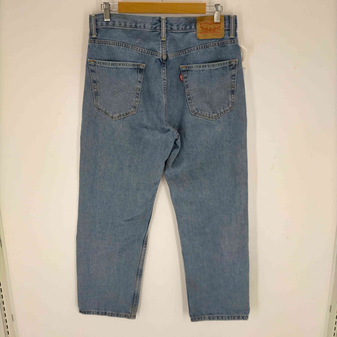 リーバイス Levis 550 リラックスフィット ストレート メンズ W34 L29