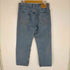 リーバイス Levis 550 リラックスフィット ストレート メンズ W34 L29