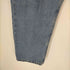 リーバイス Levis 550 リラックスフィット ストレート メンズ W34 L29