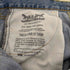 リーバイス Levis 550 リラックスフィット ストレート メンズ W34 L29