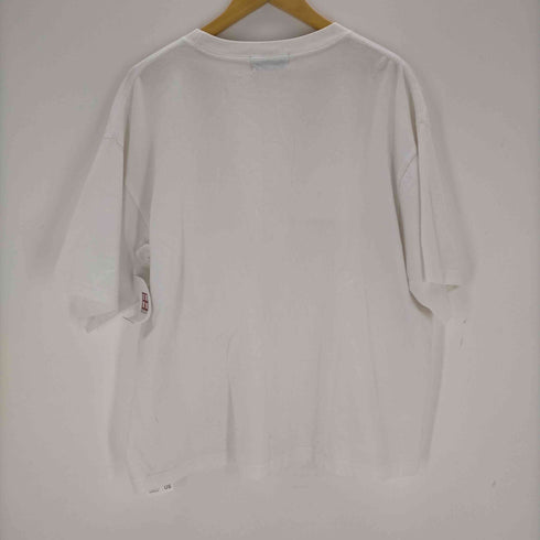 ジエダ Jieda ANIMAL T-SHIRT メンズ