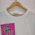 ジエダ Jieda ANIMAL T-SHIRT メンズ