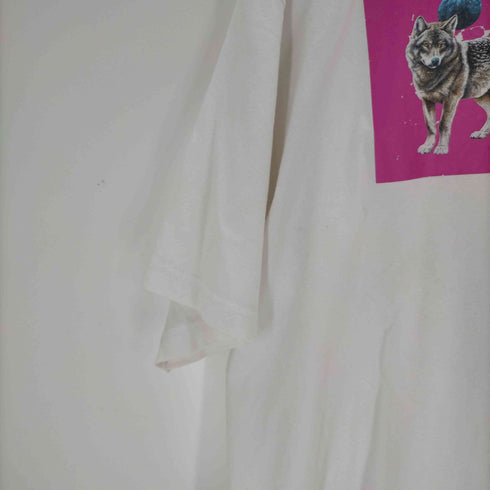 ジエダ Jieda ANIMAL T-SHIRT メンズ