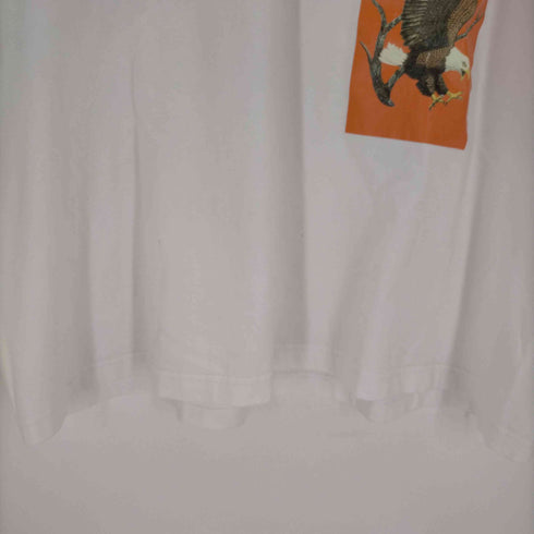 ジエダ Jieda ANIMAL T-SHIRT メンズ