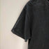 ステューシー Stussy ロゴプリントコットンクルーネックTシャツ メンズ JPN:M