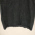 ステューシー Stussy ロゴプリントコットンクルーネックTシャツ メンズ JPN:M