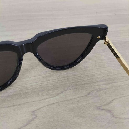 ボッテガヴェネタ BOTTEGA VENETA サングラス メンズ