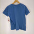 キツネティー Kitsune Tee プリントクルーネックTシャツ メンズ JPN:XS