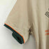 ザイオンルーツウェア ZION ROOTSWEAR アーティストプリント S/S リンガーTシャツ メンズ JPN:L