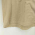 ザイオンルーツウェア ZION ROOTSWEAR アーティストプリント S/S リンガーTシャツ メンズ JPN:L
