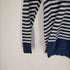 ジョンスメドレー JOHN SMEDLEY コットンニットセーター メンズ import:M