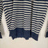 ジョンスメドレー JOHN SMEDLEY コットンニットセーター メンズ import:M