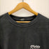 ステューシー Stussy STUSSY DESIGNS 8ボール アームプリントTシャツ メンズ import:L