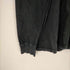 ステューシー Stussy STUSSY DESIGNS 8ボール アームプリントTシャツ メンズ import:L