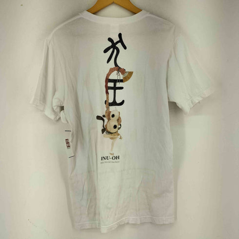 HiKESHi SPiRiT メンズ