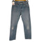 リーバイス Levis 501 刻印552 USA製 メンズ 30×36