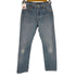 リーバイス Levis 501 刻印552 USA製 メンズ 30×36