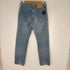 リーバイス Levis 501 刻印552 USA製 メンズ 30×36
