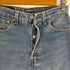 リーバイス Levis 501 刻印552 USA製 メンズ 30×36