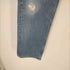 リーバイス Levis 501 刻印552 USA製 メンズ 30×36