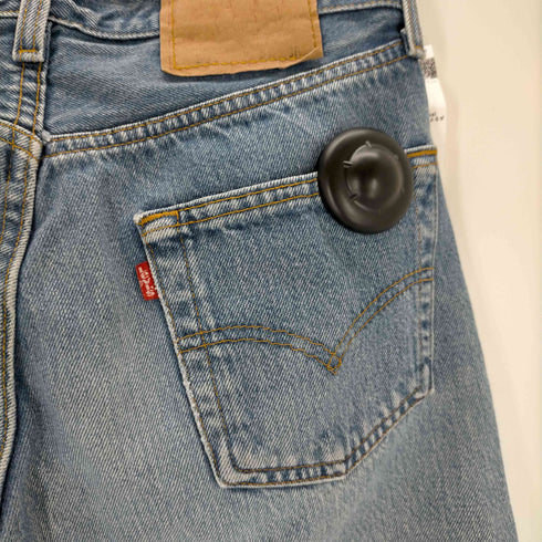 リーバイス Levis 501 刻印552 USA製 メンズ 30×36