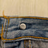 リーバイス Levis 501 刻印552 USA製 メンズ 30×36