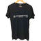 マスターマインド mastermind JAPAN MASURAO コラボTシャツ メンズ M