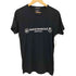 マスターマインド mastermind JAPAN MASURAO コラボTシャツ メンズ M