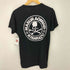 マスターマインド mastermind JAPAN MASURAO コラボTシャツ メンズ M