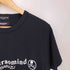 マスターマインド mastermind JAPAN MASURAO コラボTシャツ メンズ M