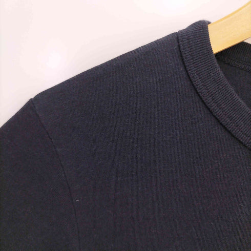 マスターマインド mastermind JAPAN MASURAO コラボTシャツ メンズ M