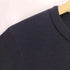 マスターマインド mastermind JAPAN MASURAO コラボTシャツ メンズ M
