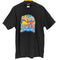 City Lights Bookstore Pat Ryan 1975 Tee メンズ JPN:L