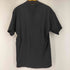 City Lights Bookstore Pat Ryan 1975 Tee メンズ JPN:L