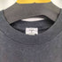 City Lights Bookstore Pat Ryan 1975 Tee メンズ JPN:L